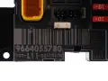 BSM Steuergerät Sicherungskasten Citroen C2 C3 / C3 Pluriel C4 Peugeot 1007 207 307 Delphi 9664055780 BSM-L11