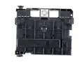 BSM Steuergerät Sicherungskasten Citroen C2 C3 / C3 Pluriel C4 Peugeot 1007 207 307 Delphi 9664055780 BSM-L11