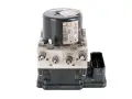 Pompe ABS Module de Contrôle Megane III 08-16 Scenic III 08-15 ATE 476601563R 10.0212-0466.4