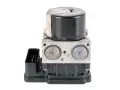 Pompe ABS Module de Contrôle Megane III 08-16 Scenic III 08-15 ATE 476601563R 10.0212-0466.4