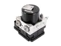 Pompe ABS Module de Contrôle Megane III 08-16 Scenic III 08-15 ATE 476601563R 10.0212-0466.4
