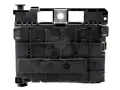 MODUŁ BSM SKRZYNKA BEZPIECZNIKÓW CITROEN C4 PICASSO C5 III C6 PEUGEOT 3008 407 5008 RCZ 9667044980 6500HK