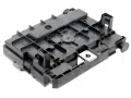 MODUŁ BSM SKRZYNKA BEZPIECZNIKÓW CITROEN C4 PICASSO C5 III C6 PEUGEOT 3008 407 5008 RCZ 9667044980 6500HK