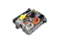 MODUŁ BSM CITROEN BERLINGO III C4 C8 JUMPY III PEUGEOT 307 LIFT 308 607 LIFT 807 EXPERT III PARTNER III BSM-R05 9666700480