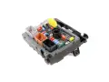 MODUŁ BSM CITROEN BERLINGO III C4 C8 JUMPY III PEUGEOT 307 LIFT 308 607 LIFT 807 EXPERT III PARTNER III BSM-R05 9666700480
