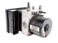 ABS ESP Pump Module Control Unit Citroen C2 C3 Plurier Peugeot 9663703980