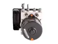 ABS ESP Pump Module Control Unit Citroen C2 C3 Plurier Peugeot 9663703980