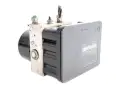 ABS ESP Pump Module Control Unit Citroen C2 C3 Plurier Peugeot 9663703980
