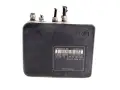 ABS ESP Pump Module Control Unit Citroen C2 C3 Plurier Peugeot 9663703980