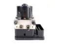 ABS ESP Pump Module Control Unit Citroen C2 C3 Plurier Peugeot 9663703980