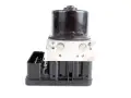 ABS ESP Pump Module Control Unit Citroen C2 C3 Plurier Peugeot 9663703980