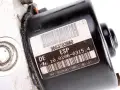 ABS ESP Pump Module Control Unit Citroen C2 C3 Plurier Peugeot 9663703980