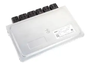 Engine Control Unit ECU BMW 1 2 X1 X2 F70 U06 Mini F65 F66 2.0 12145B4D4C1