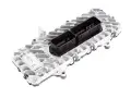 Transmission Control Module BMW 1 F70 2 F74 U06 X1 U11 X2 U10 MINI F65 F66 F67 U25 0260005451