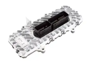 Getriebesteuergerät BMW 1 F70 2 F74 U06 X1 U11 X2 U10 Mini F65 F66 F67 U25 0260005451 28005B32723