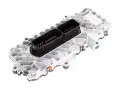 Transmission Control Module BMW 1 F70 2 F74 U06 X1 U11 X2 U10 MINI F65 F66 F67 U25 0260005451