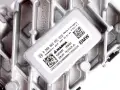 Transmission Control Module BMW 1 F70 2 F74 U06 X1 U11 X2 U10 MINI F65 F66 F67 U25 0260005451