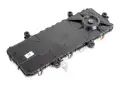Transmission Control Module BMW 1 F70 2 F74 U06 X1 U11 X2 U10 MINI F65 F66 F67 U25 0260005451