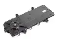 Transmission Control Module BMW 1 F70 2 F74 U06 X1 U11 X2 U10 MINI F65 F66 F67 U25 0260005451