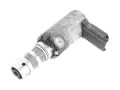 Öldruckventil Citroën C5 Jumper III 3008 5008 2.0 2.2 9815631580