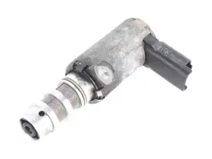 Oil Pump Solenoid Valve Citroën C5 Jumper 2.0 2.2 BlueHDI 9815631580