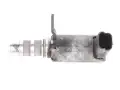 Öldruckventil Citroën C5 Jumper III 3008 5008 2.0 2.2 9815631580