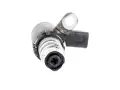 Öldruckventil Citroën C5 Jumper III 3008 5008 2.0 2.2 9815631580