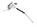Serrure de Porte Avant Gauche DS7 Crossback 17- PSA205315