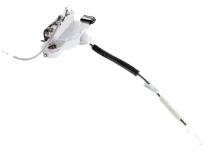 Türschloss vorne links DS7 Crossback 17- PSA205315 9820531580