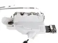 Serrure de Porte Avant Gauche DS7 Crossback 17- PSA205315