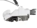 Serrure de Porte Avant Gauche DS7 Crossback 17- PSA205315