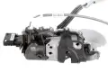 Serrure de Porte Avant Gauche DS7 Crossback 17- PSA205315