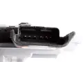 Serrure de Porte Avant Gauche DS7 Crossback 17- PSA205315