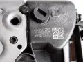 Serrure de Porte Avant Gauche DS7 Crossback 17- PSA205315