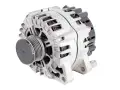 Alternateur Citroën C4 C5 C6 C8 Ulysse 3008 407 607 807 1.6 2.0 2.2 HDI