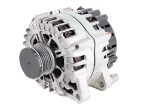 Alternateur Citroën C4 C5 C6 C8 Ulysse 3008 407 607 807 1.6 2.0 2.2 HDI