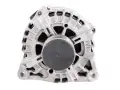 Alternateur Citroën C4 C5 C6 C8 Ulysse 3008 407 607 807 1.6 2.0 2.2 HDI