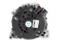 Alternateur Citroën C4 C5 C6 C8 Ulysse 3008 407 607 807 1.6 2.0 2.2 HDI