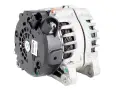 Alternateur Citroën C4 C5 C6 C8 Ulysse 3008 407 607 807 1.6 2.0 2.2 HDI