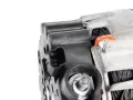 Alternateur Citroën C4 C5 C6 C8 Ulysse 3008 407 607 807 1.6 2.0 2.2 HDI