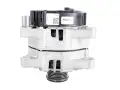Alternateur Citroën C4 C5 C6 C8 Ulysse 3008 407 607 807 1.6 2.0 2.2 HDI