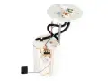Kraftstoffpumpe Fördereinheit Toyota Hilux VIII 2.4 2.8 D-4D 770100K201 