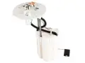Kraftstoffpumpe Fördereinheit Toyota Hilux VIII 2.4 2.8 D-4D 770100K201 
