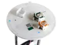 Kraftstoffpumpe Fördereinheit Toyota Hilux VIII 2.4 2.8 D-4D 770100K201 