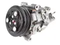 SPRĘŻARKA KOMPRESOR KLIMATYZACJI C-ELYSSE C3 IV CORSA F 2008 301 EXPERT IV 9830148880