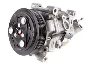 SPRĘŻARKA KOMPRESOR KLIMATYZACJI C-ELYSSE C3 IV CORSA F 2008 301 EXPERT IV 9830148880
