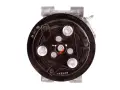 SPRĘŻARKA KOMPRESOR KLIMATYZACJI C-ELYSSE C3 IV CORSA F 2008 301 EXPERT IV 9830148880