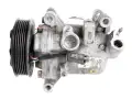 SPRĘŻARKA KOMPRESOR KLIMATYZACJI C-ELYSSE C3 IV CORSA F 2008 301 EXPERT IV 9830148880