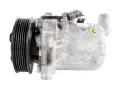 SPRĘŻARKA KOMPRESOR KLIMATYZACJI C-ELYSSE C3 IV CORSA F 2008 301 EXPERT IV 9830148880