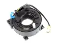 Airbagschleifring Dacia Jogger Logan III Sandero III Renault Arkana Express Kangoo III Megane IV 255543182R
